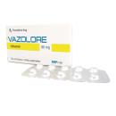 vazolore 80mg 2 D1466 130x130px