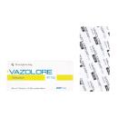 vazolore 80mg 6 C1120 130x130px