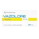 vazolore 80mg R7177 130x130px