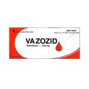 vazozid 200mg 1 U8871 130x130px