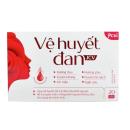 ve huyet dan jcv 1 G2316 130x130px