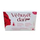 ve huyet dan jcv 2 F2228 130x130px