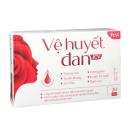 ve huyet dan jcv 3 M5065 130x130px