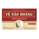 ve nao hoang 2 L4127 130x130px