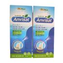 ve sinh mui anvisat 4 A0512 130x130px