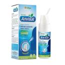 ve sinh mui anvisat 5 U8712 130x130px
