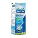 ve sinh mui anvisat 6 R7733 130x130px