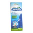 ve sinh mui anvisat T8533 130x130px