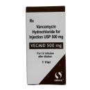 vecmid 500mg 2 A0458 130x130px