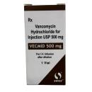 vecmid 500mg 3 D1547 130x130px