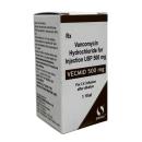 vecmid 500mg 4 R7808 130x130px