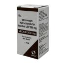 vecmid 500mg 5 O5325 130x130px