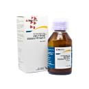 vectrine 175mg5ml dry syrup 1 K4554 130x130px