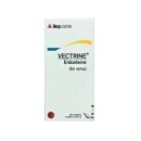 vectrine 175mg5ml dry syrup 4 A0456 130x130px