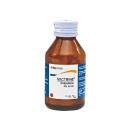 vectrine 175mg5ml dry syrup 5 E2507 130x130px