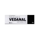 vedanal 5g 1 L4501 130x130px