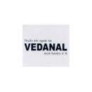 vedanal 5g 4 F2545 130x130px