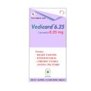 vedicard 625 2 S7443 130x130px