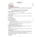 vedicard 625 4 J4716 130x130px