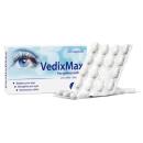 vedixmax 1 S7526 130x130px