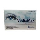 vedixmax 2 D1165 130x130px