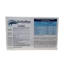 vedixmax 3 A0176 130x130px