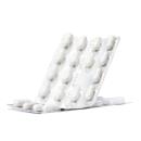 vedixmax 4 I3625 130x130px