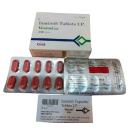 veenat 400mg 1 A0768 130x130px