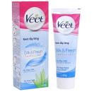 veet silk fresh 50g 15 M4884 130x130px