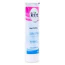 veet silk fresh 50g 20 U8038 130x130px