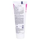 veet silk fresh 50g 3 C0716 130x130px