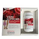 vein support drlife 1 D1156 130x130px