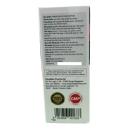 vein support drlife 3 P6331 130x130px