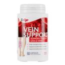 vein support drlife 5 Q6343 130x130px