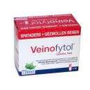 veinofytol2 P6036 130x130px