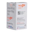 velasof 400mg 100mg 3 B0240 130x130px