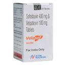 velasof 400mg 100mg 4 A0656 130x130px