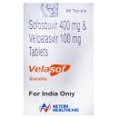 velasof 400mg 100mg 5 G2777 130x130px