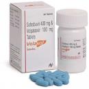 velasof 400mg 100mg 6 Q6822 130x130px