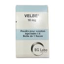 velbe 1 A0711 130x130px