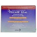 velcade 35mg 2 S7433 130x130px