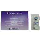 velcade 35mg 3 J3716 130x130px