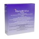 velcade 35mg 4 K4300 130x130px