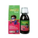 velora syrup 1 N5182 130x130px