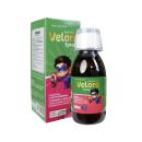 velora syrup 2 F2443 130x130px
