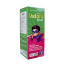 velora syrup 3 E1465 130x130px