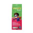 velora syrup 4 L4102 130x130px