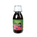 velora syrup 5 R7738 130x130px