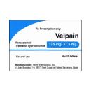 velpain 1 J3575 130x130px