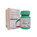 velpanat 400mg 100mg 2 Q6721 130x130px